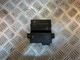 10-18 AUDI A1 8X GATEWAY ECU CONTROL MODULE 8U0907468G