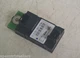 Mercedes S Class Antenna Module A2218201889 W221 Antenna Amplifier Module 2006