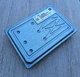 ✅OEM E82 Engine Control Module ECU EBX Cadillac Chevrolet GMC 12708809 12708794