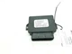 Mercedes 117 CLA250 Parking Brake Control Module 2469005203