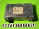 04-13 BMW SIRRIUS SATELLITE DLP MODULE GEN 2.5  13 6 6 7 SERIES X5 X6 OEM 