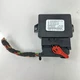 2014 2015 - 2017 Mercedes CLA250 Parking Brake Control Module A2469003014 OEM