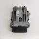 2015 Jeep Renegade Bu Transmission Control Unit 055249186 2.0 Diesel 103Kw