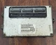 04 Jeep Wrangler TJ 56044478AD Engine ECM Electronic Control Module Computer OEM