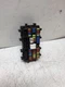 2016-2024 INFINITI Q60  LEFT KICKPANEL FUSE BOX 243505CA0A OEM