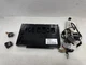 Mercedes 06-10 R350 W251 GL450 Rear SAM Module Control Signal Acquisition *READ*