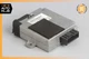 07-14 Mercedes W221 S550 CL550 Voice Language Communication Control Module OEM