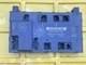✅ 03-09 Mercedes W209 CLK350 CLK500 Door Control Module Front Passenger Right ✅