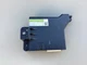 2006-2008 Toyota RAV4 Temperature Amplifier Control Module 88650-42191 *