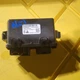 Genuine 20-22 Subaru Outback Tailgate Liftgate Power Control Module OEM