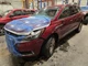 Used Engine Control Module (ECM) fits: 2019 Buick Enclave 3.6