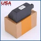 New Fit For Mercedes-Benz Slk 2001 2002 2003 Plastic Angle Sensor A0025429418 US