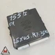 Right rear door control unit 89224-48010 LEXUS RX MK1 XU10 1997-2003 (96113)