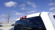 Used Body Control Module fits: 2014 Chevrolet Silverado 1500 pickup Body Control