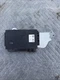 Audi TT Mk1 98-06 CCM Comfort Control Module 8N8962267E