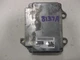 Air Bag Control Module Fits 05-10 TOYOTA SIENNA 89170-08080 8917008080