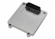 PROGRAMMED Transmission Computer TCM For Chevy GMCT42 24242391 24234503 24252114