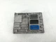 2018-2020 Buick Enclave Engine Computer Ecu Pcm Ecm Pcu Oem 12702182 F8FXL