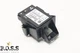 07-13 BMW X5 E70 FRONT POWER SEAT CONTROL MODULE UNIT BRAIN SENSOR ECM OEM