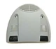 GENUINE BMW MINI R55 R56 ROOF LIGHT SWITCH PANEL COVER 3422629 2006-2015