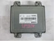 09-11 Chevrolet Malibu AURA Cobalt G5 G6 2.4L Engine Computer ECM ECU 12612397