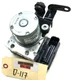 2019-2021 GENESIS G70 ABS ANTI LOCK BRAKE CONTROL UNIT MODULATOR VALVE PUMP OEM.