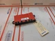 11-12 BMW 1-series power distribution gear box computer V6922775204  NH0702