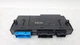 09-15 BMW F01 F02 750Li N63 PL6 JBBFE III Body Control Module BCM 9312763-02 OEM