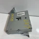 2014 2015 Kia Optima TMU Telematics Control Unit Module, 3T965-52010 Oem