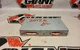06 NISSAN MURANO INFO GPS SCREEN MAIN CONTROL MODULE 28330-CC210