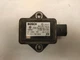 01 VW Passat ESP Sensor Duosensor OEM 8E0 907 637 A