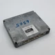 2007 2008 Toyota Prius Engine Computer Control Module ECU ECM OEM 89661-47161