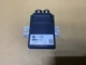 2017-2023 BMW M5 Rear Differential Control Module 9485667 5 Series G30 F90 M5
