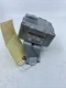 2010 2011 10 11 TOYOTA PRIUS POWER STEERING MODULE 89650-47240 OEM JL501