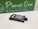 2003-2009 Mercedes CLK500 E55 E500 W209 Air Quality Sensor Module 2118300472 OEM