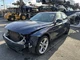 Chassis ECM Body Control BCM Fits 12-18 BMW 320i 1330218