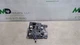 2019-2023 CHEVROLET TRAVERSE COMMUNICATION INTERFACE MODULE BRACKET 84129868 