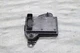 2019 CHEVROLET CAMARO ZL1 LT4 6.2L OEM CONTROL MODULE 84473290 #1671