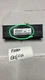 2012 Buick Lacrosse Temperature Climate Computer Control Module OEM 13583316