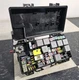 2008-09 Dodge Grand Caravan Chrysler Town & Country TIPM Fuse Box 04892305AB OEM