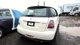 Chassis ECM Body Control BCM Convertible Fits 08-15 MINI COOPER 31757196