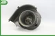 ✅ 06-14 BMW E70 E71 X5 X6 325i Heater Blower Motor Fan Assembly T1021327U OEM