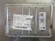 2018 Chevy Silverado Sierra 1500 GM Engine Control Module ECM ECU OE 12686383 *J