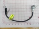 2013-2022 Buick Encore / Chevrolet Trax - Battery Negative Cable