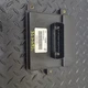 10-12 Chevrolet Traverse Fuel Pump Flow Control Module OEM 20791901