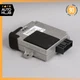 07-14 Mercedes W221 S63 CL550 Voice Language Communication Control Module OEM