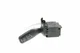 One New VEMO Cruise Control Switch V15803231 4E0953521B4PK for Audi