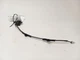 2011 MITSUBISHI LANCERMIT RIGHT KEYLESS ENTRY DOOR ANTENNA