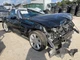 Used Body Control Module fits: 2005 Chrysler Crossfire Body Control BCM engine c