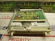 NY323-3 OEM WARRANTY 1998 VOLVO 70 SERIES TRANSMISSION CONTROL COMPUTER TCM